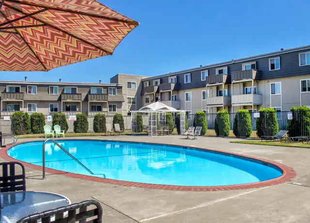 Property at Summerwalk Villa - 22440 Benson Rd SE, Kent, WA, 98031, 1 bed, 1 bath, [object Object]