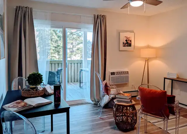 Property at 3035 Oneal Pkwy Unit S-11, Boulder, CO, 80301, 3 beds, 1 bath, [object Object]
