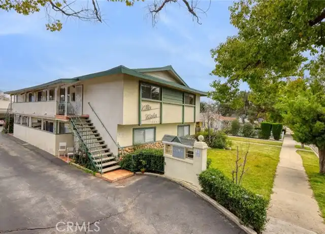 Property at 460 Vista Ave Unit C, Pasadena, CA, 91107, 3 beds, 2 baths, [object Object]