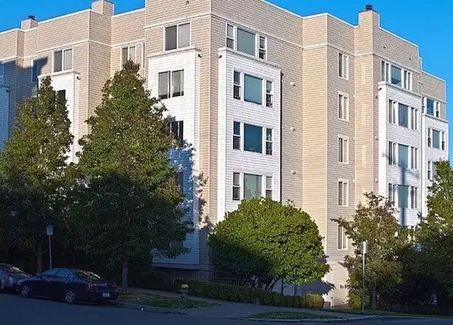 Property at 300 11th Ave, Seattle, WA, 98122, 1-2 bed, 1-2 bath, [object Object]