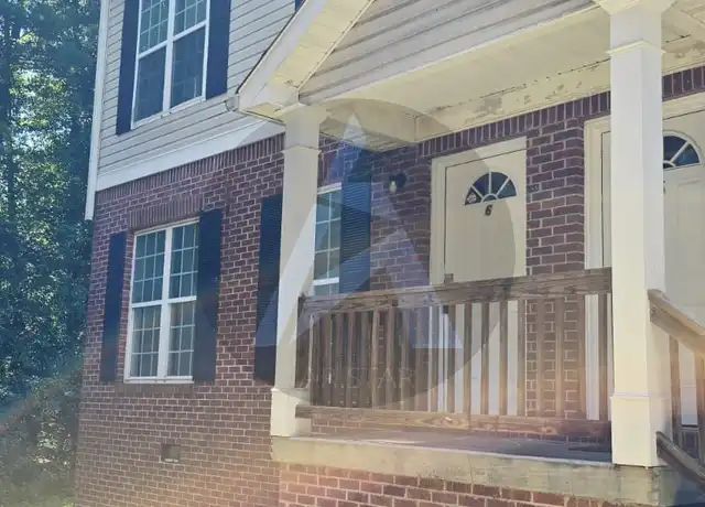 Property at 1651 Massachusetts Ave SW #6, Marietta, GA, 30008, 4 beds, 3 baths, [object Object]