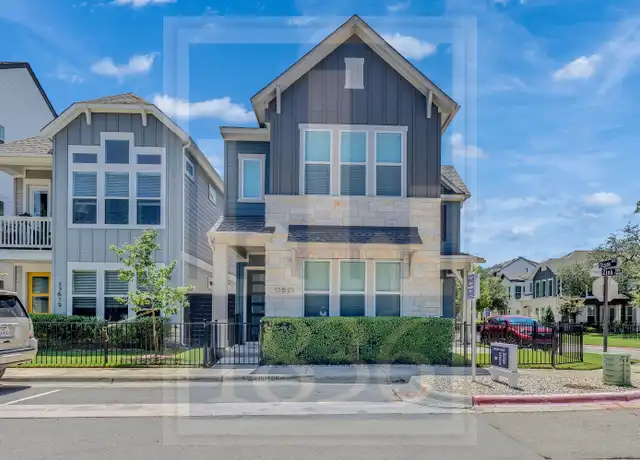 Property at 13621 Defiance Pass, Austin, TX, 78717, 3 beds, 2.5 baths, [object Object]