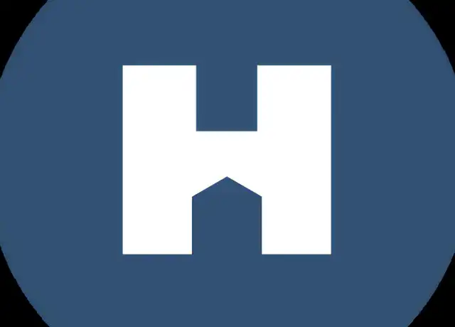 Property at 61 S Huntington Ave Unit 203, Boston, MA, 02130, 0 beds, 1 bath, [object Object]