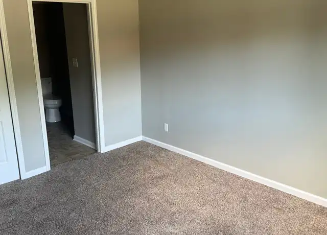 Property at 1863 J Julian Ln Unit A, Charlotte, NC, 28208, 2 beds, 2 baths, [object Object]