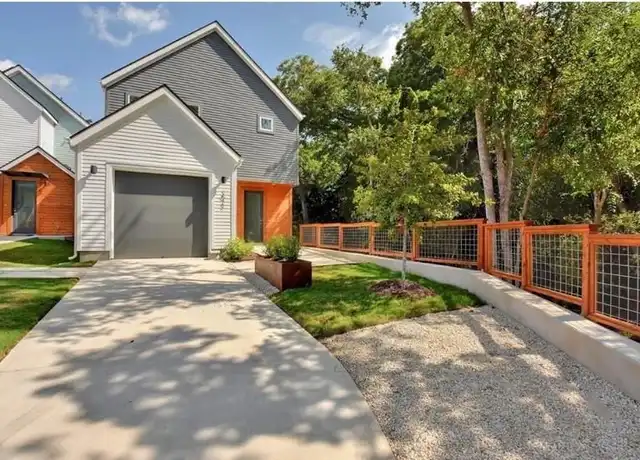 Property at 3622 Clary Way, Austin, TX, 78723, 4 beds, 3 baths, [object Object]