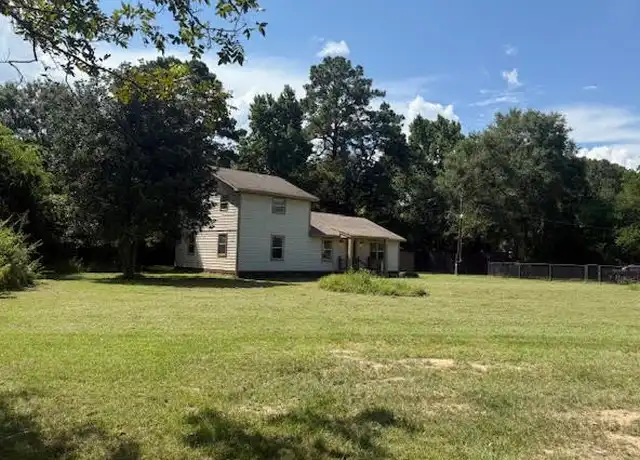 Property at 15114 Firetower Rd, Conroe, TX, 77306, 3 beds, 2.5 baths, [object Object]