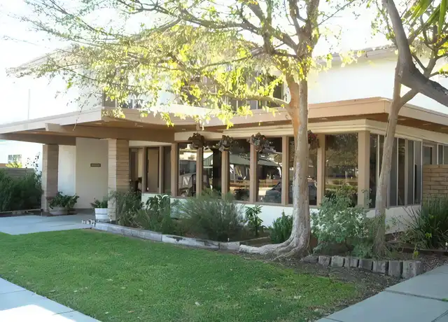 Property at 138 S Mill St Unit 832, Santa Paula, CA, 93060, 1 bed, 1 bath, [object Object]