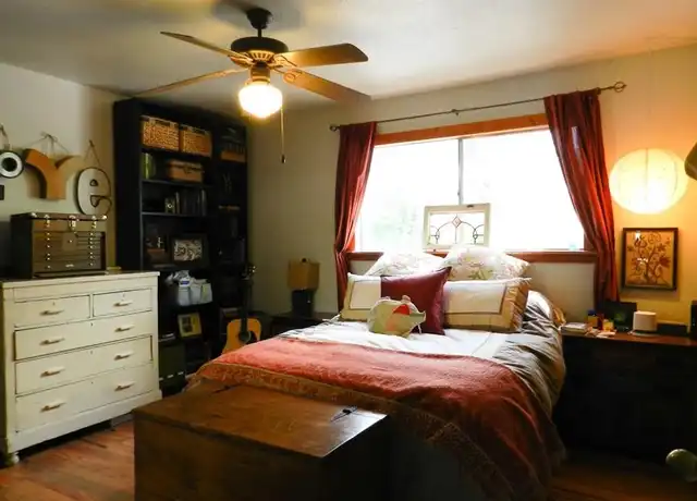 Property at 2300 Hancock Dr #7, Austin, TX, 78756, 2 beds, 1.5 baths, [object Object]