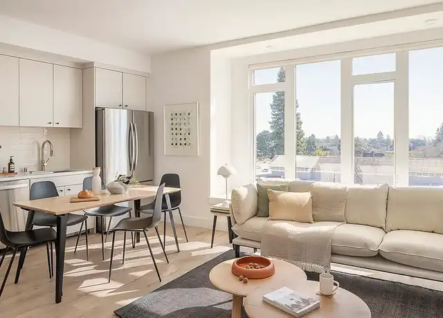 Property at 1717 University Ave, Berkeley, CA, 94703, 2 beds, 1 bath, [object Object]