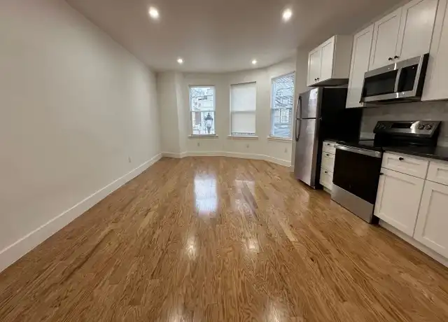 Property at 6336 Germantown Ave Apt 3, Philadelphia, PA, 19144, 2 beds, 2 baths, [object Object]