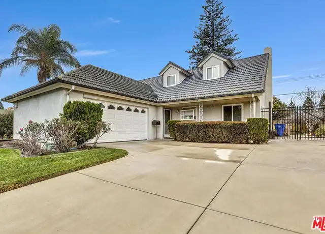Property at 1753 Roman Ave, Camarillo, CA, 93010, 2 beds, 1 bath, [object Object]