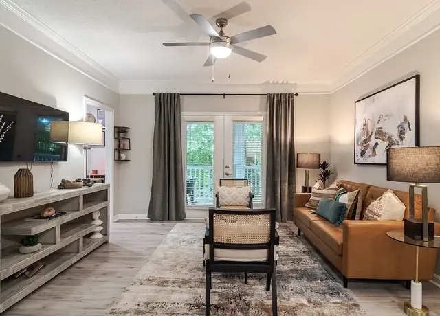 Photo of 4021 McGinnis Ferry Rd, Suwanee, GA 30024