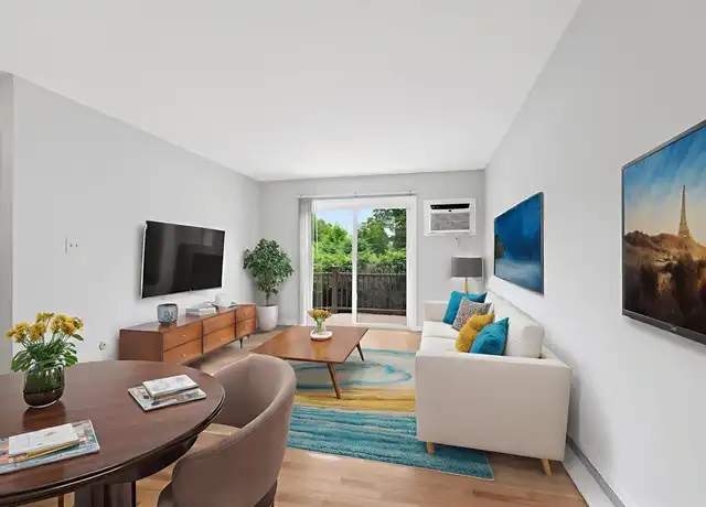 Property at 146 Middlesex St Unit 148, North Andover, MA, 01845, 2 beds, 1 bath, [object Object]