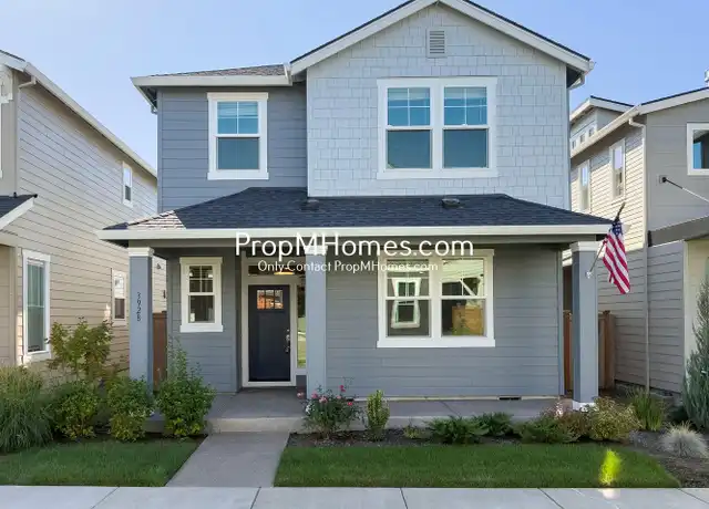 Property at 3928 SE Lacewing Ln, Hillsboro, OR, 97123, 4 beds, 2.5 baths, [object Object]