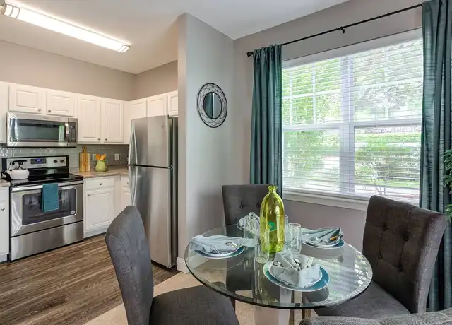 Property at Hawthorne Commons - 205 Highland Ave, Salem, MA, 01970, 1-2 bed, 1-2 bath, [object Object]