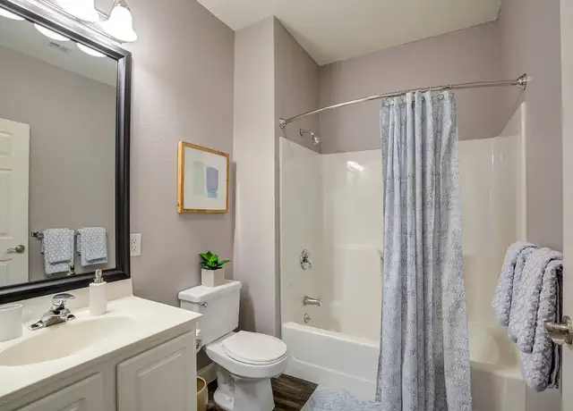Photo of 205 Highland Ave, Salem, MA 01970