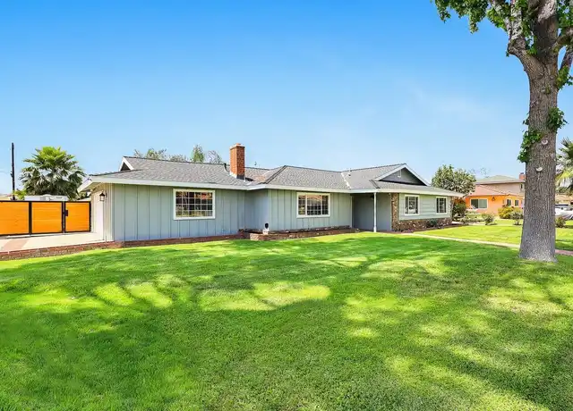 Property at Private, Riverside, CA, 92501, 4 beds, 2 baths, [object Object]