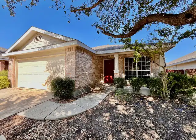 Property at 10731 Pony Mesa, San Antonio, TX, 78254, 3 beds, 2 baths, [object Object]