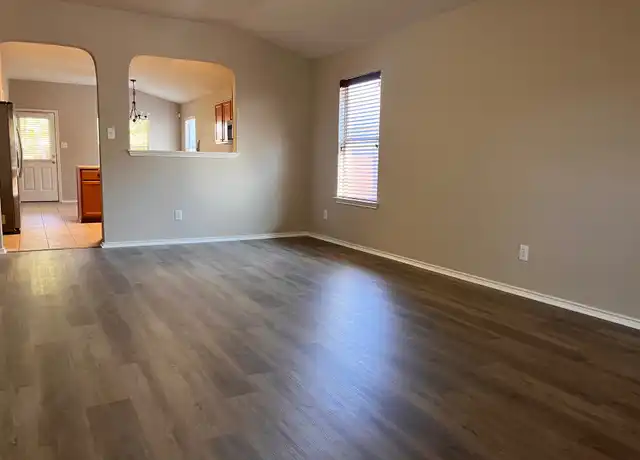 Property at 10731 Pony Mesa, San Antonio, TX, 78254, 3 beds, 2 baths, [object Object]