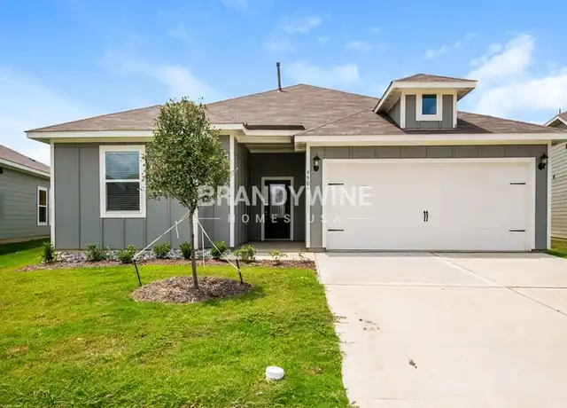 Property at 9508 Teton Vista Dr, Fort Worth, TX, 76140, 4 beds, 2 baths, [object Object]