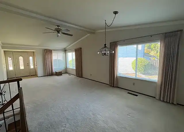 Property at 41 Longhorn Ct, San Ramon, CA, 94583, 4 beds, 3 baths, [object Object]