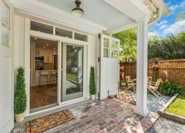 Property at 14 Crossman Pl, Huntington, NY, 11743, 1 bed, 1 bath, [object Object]