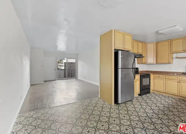 Property at 1233 Barry Ave Unit 205, Los Angeles, CA, 90025, 1 bed, 1 bath, [object Object]