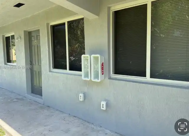 Property at 22210 SW 116th Ave Unit B, Miami, FL, 33170, 1 bed, 1 bath, [object Object]