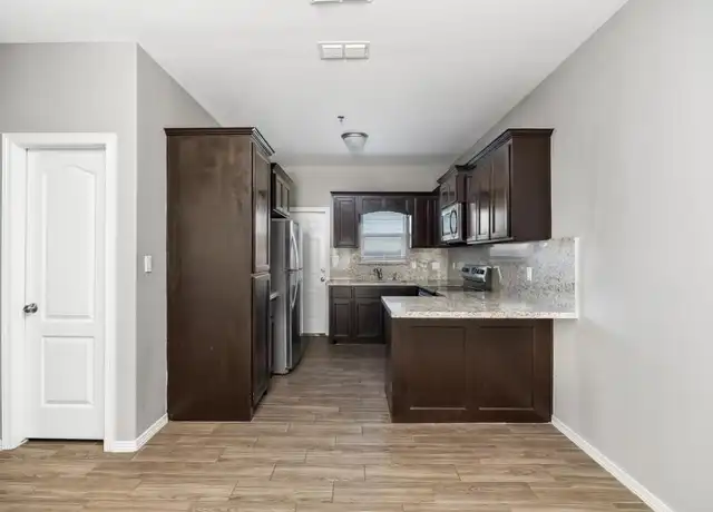 Property at 1400 Humming Bird Ct Unit 15, Pharr, TX, 78577, 2 beds, 2 baths, [object Object]