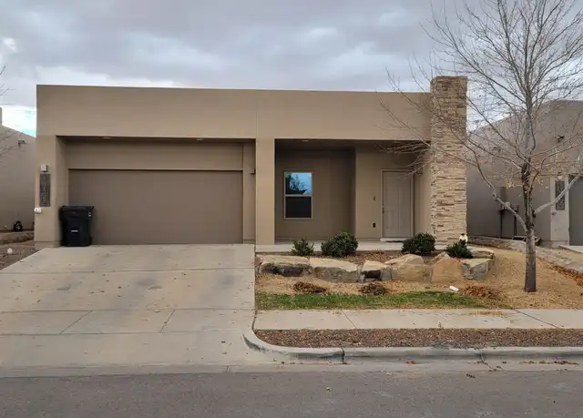Property at 13408 Wigan Rd, El Paso, TX, 79928, 3 beds, 2 baths, [object Object]