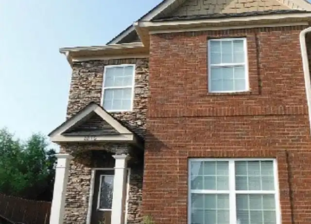 Property at 2216 River Park Ct, Augusta, GA, 30907, 4 beds, 3.5 baths, [object Object]