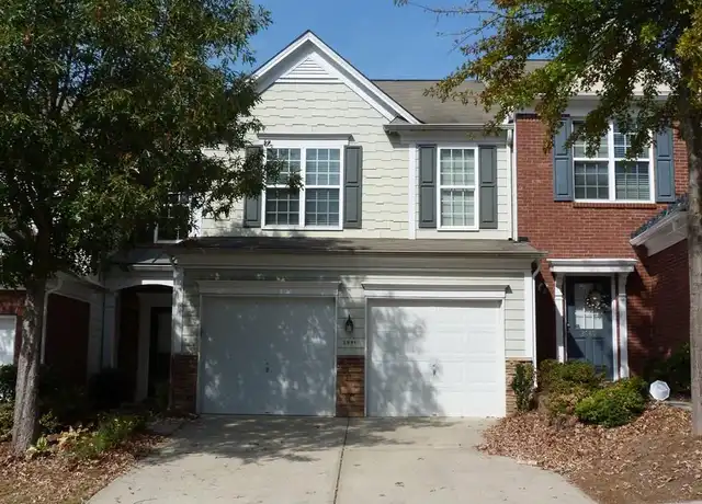 Property at 2091 Deptford Dr, Duluth, GA, 30097, 3 beds, 2.5 baths, [object Object]