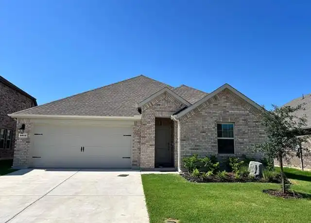 Property at 9812 Elk Falls Ln, Aubrey, TX, 76227, 4 beds, 2.5 baths, [object Object]
