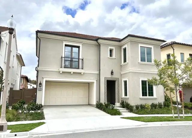 Property at 203 Coal Mine, Irvine, CA, 92602, 5 beds, 4 baths, [object Object]
