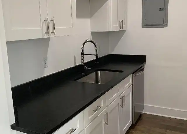 Property at 821 2nd St N, Jacksonville Beach, FL, 32250, 1 bed, 1 bath, [object Object]
