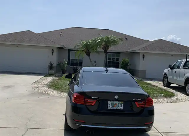 Property at 1039 Bismarck Rd, Punta Gorda, FL, 33983, 3 beds, 2 baths, [object Object]