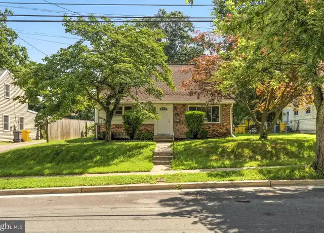Property at 211 Kuethe Rd NE, Glen Burnie, MD, 21060, 4 beds, 2 baths, [object Object]