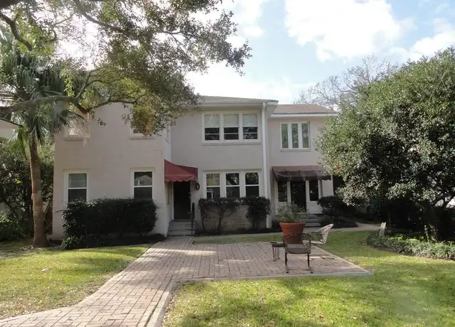 Property at 67 S Wren St, New Orleans, LA, 70124, 3 beds, 2 baths, [object Object]