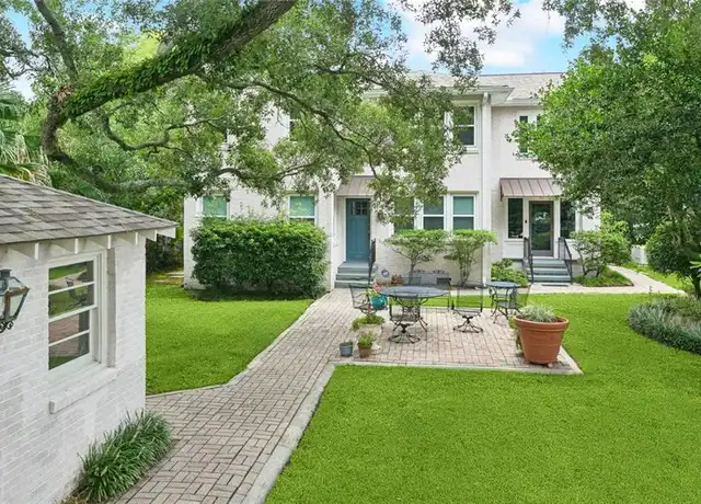 Property at 67 S Wren St, New Orleans, LA, 70124, 3 beds, 2 baths, [object Object]
