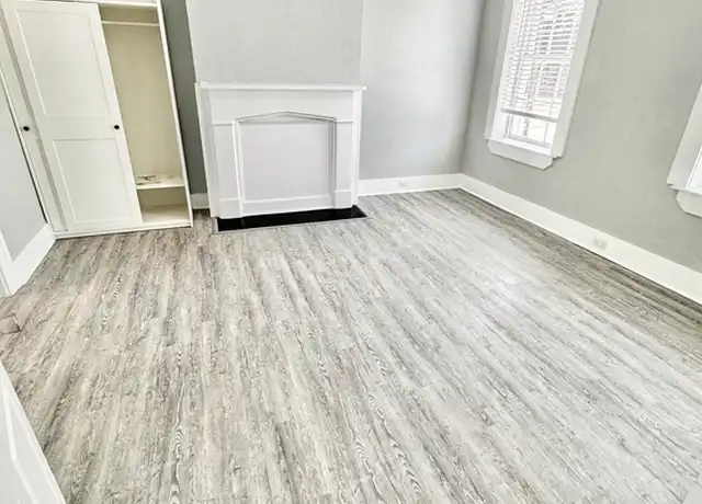 Property at 29 S Jefferson St Unit B, Petersburg, VA, 23803, 1 bed, 1 bath, [object Object]