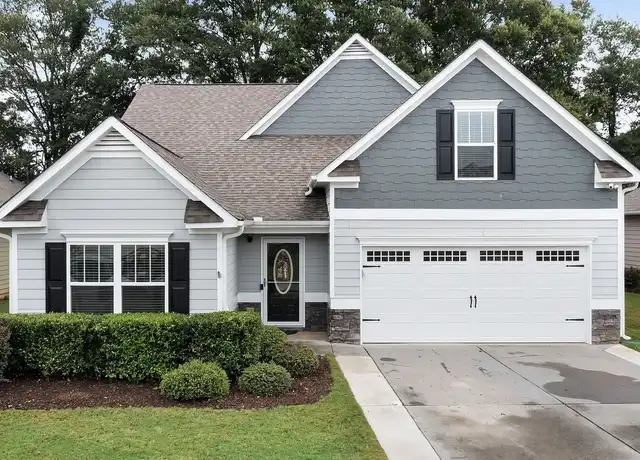 Property at 43 Mercer Ln, Cartersville, GA, 30120, 4 beds, 2 baths, [object Object]