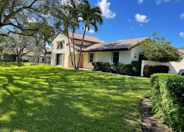 Property at 420 Ashwood Pl, Boca Raton, FL, 33431, 3 beds, 2 baths, [object Object]