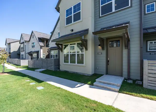 Property at 180 S Brook Dr Unit C7-52, Leander, TX, 78641, 3 beds, 2 baths, [object Object]