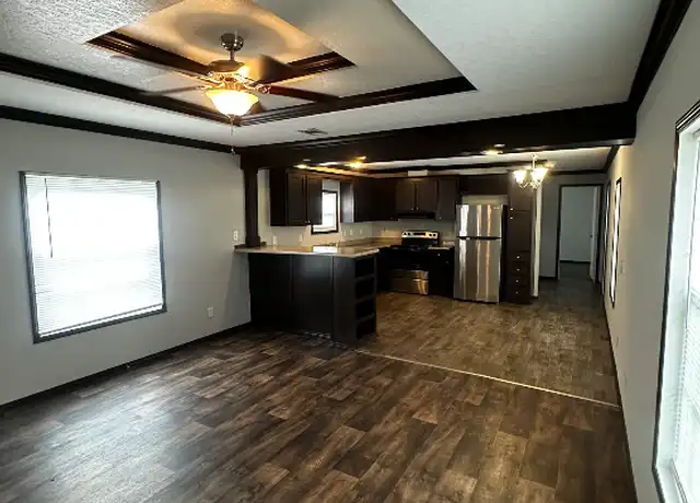 Property at 9477 Lansdowne Rd Unit 101, Baton Rouge, LA, 70818, 3 beds, 2 baths, [object Object]