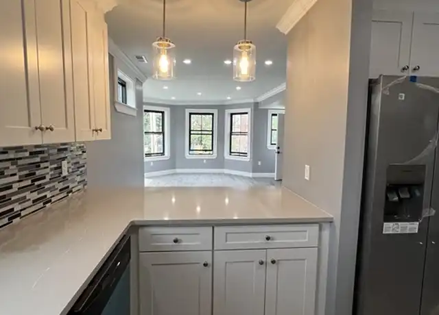Property at 24 Judson St Unit 3, Boston, MA, 02125, 3 beds, 2 baths, [object Object]
