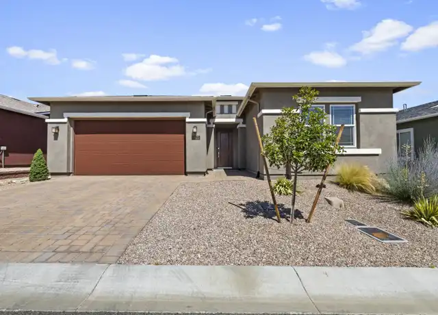 Property at 6822 Claret Dr Unit 1, Prescott, AZ, 86301, 3 beds, 2 baths, [object Object]
