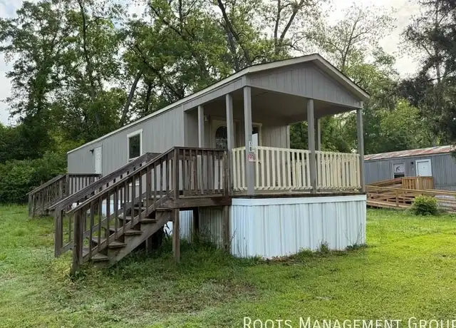 Property at 2621 Jeffersonville Rd Unit 10, Macon, GA, 31217, 2 beds, 1 bath, [object Object]
