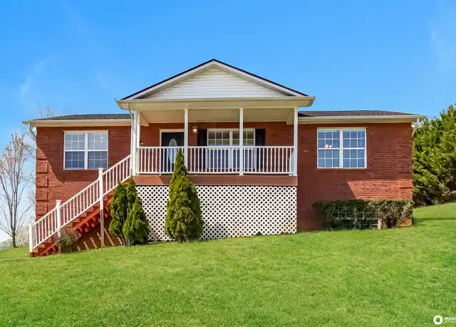 Property at 8009 Dove Wing Ln, Knoxville, TN, 37938, 3 beds, 3 baths, [object Object]