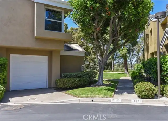 Property at 17 Auburn Aisle, Irvine, CA, 92612, 3 beds, 2 baths, [object Object]
