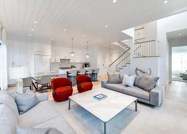 Property at 2 Spruce CT Unit 7A, Water Mill, NY, 11976, 4 beds, 3.5 baths, Contact for Price